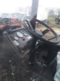 Трактор Беларус 320 - изображение 9