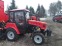 Обява за продажба на Трактор Беларус 320 ~37 800 лв. - изображение 7