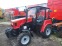 Обява за продажба на Трактор Беларус 320 ~37 800 лв. - изображение 6