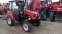 Обява за продажба на Трактор Беларус 320 ~37 800 лв. - изображение 10