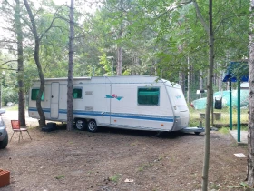 �������� Adria | Mobile.bg � ����� ������ 3