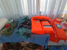  YERLIYURT YERLYURT | Mobile.bg    11