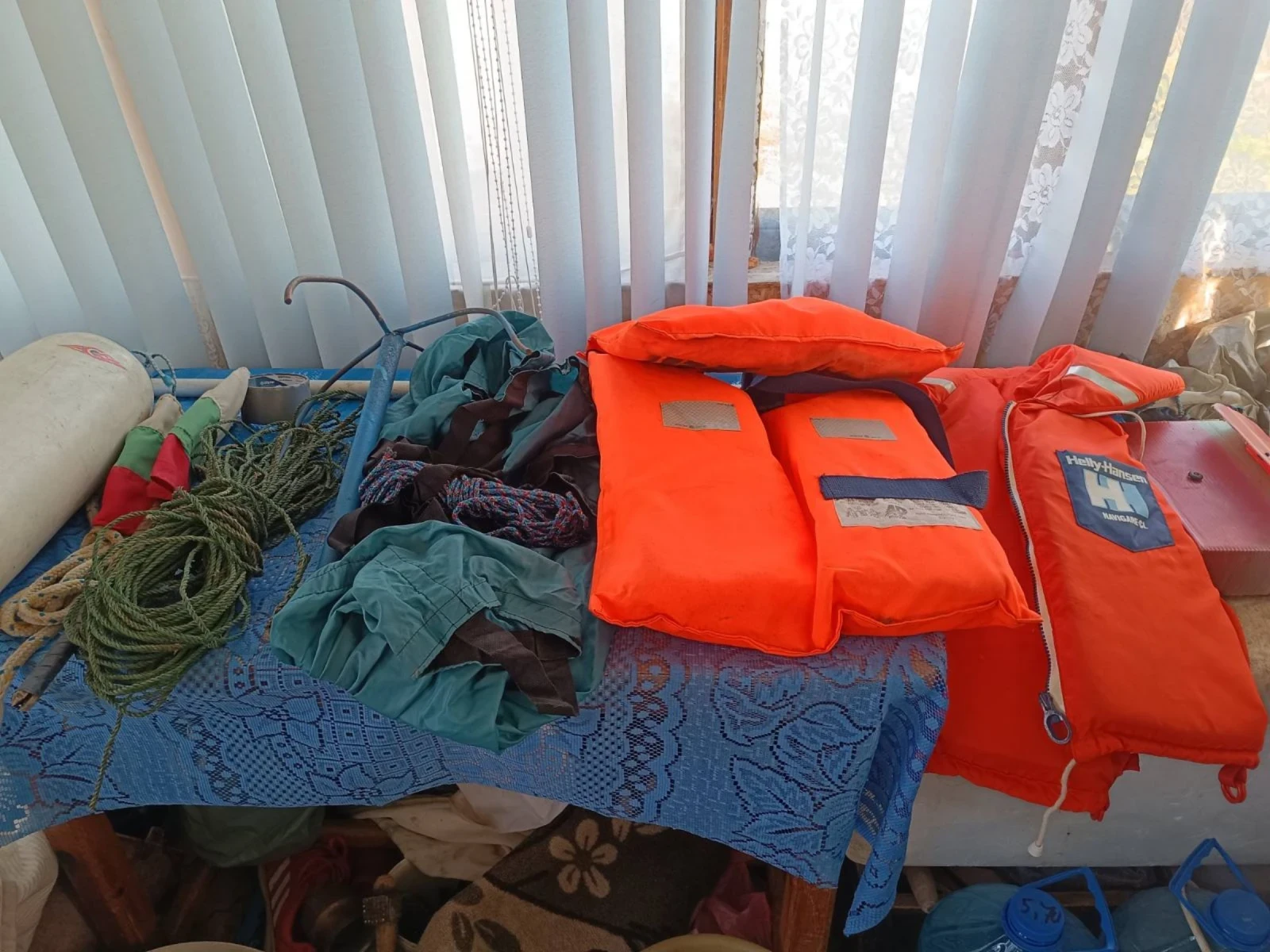  YERLIYURT YERLYURT | Mobile.bg   11