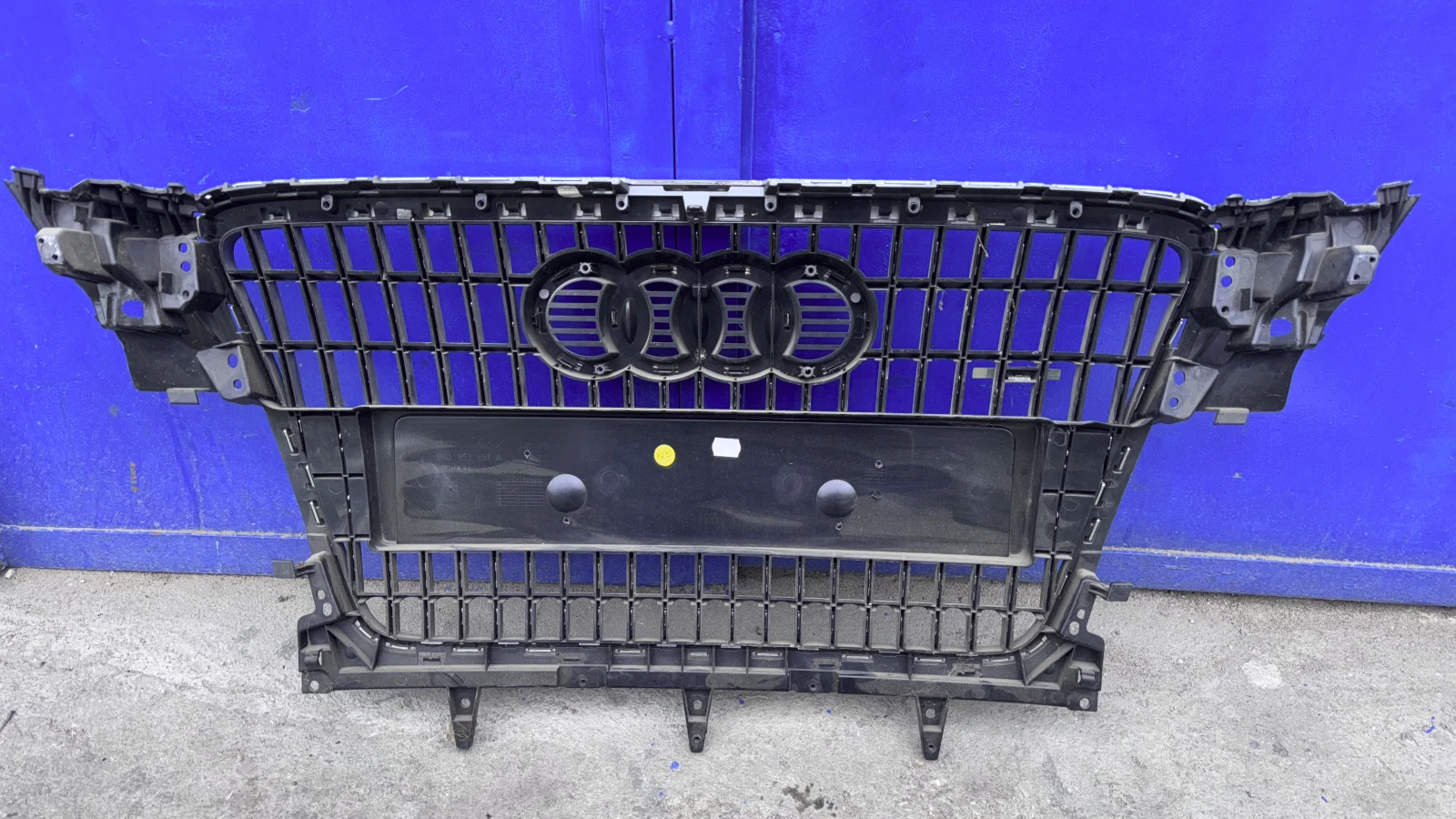     Audi A4 2016 | Mobile.bg   2