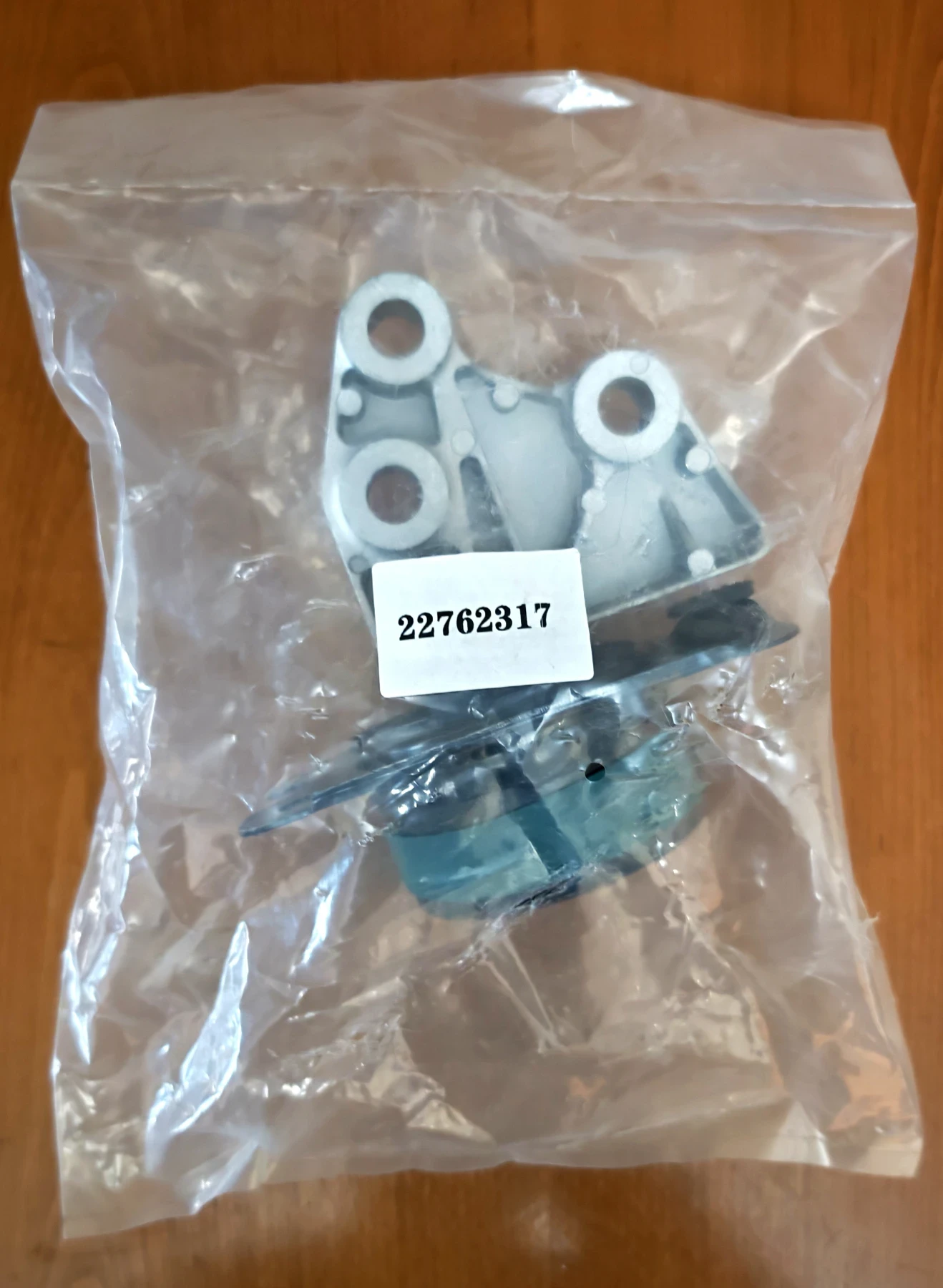 ������� �� �������� �� Chevrolet Captiva Facelift, ���� ������ 2.2 D 2011  | Mobile.bg � ����������� 8