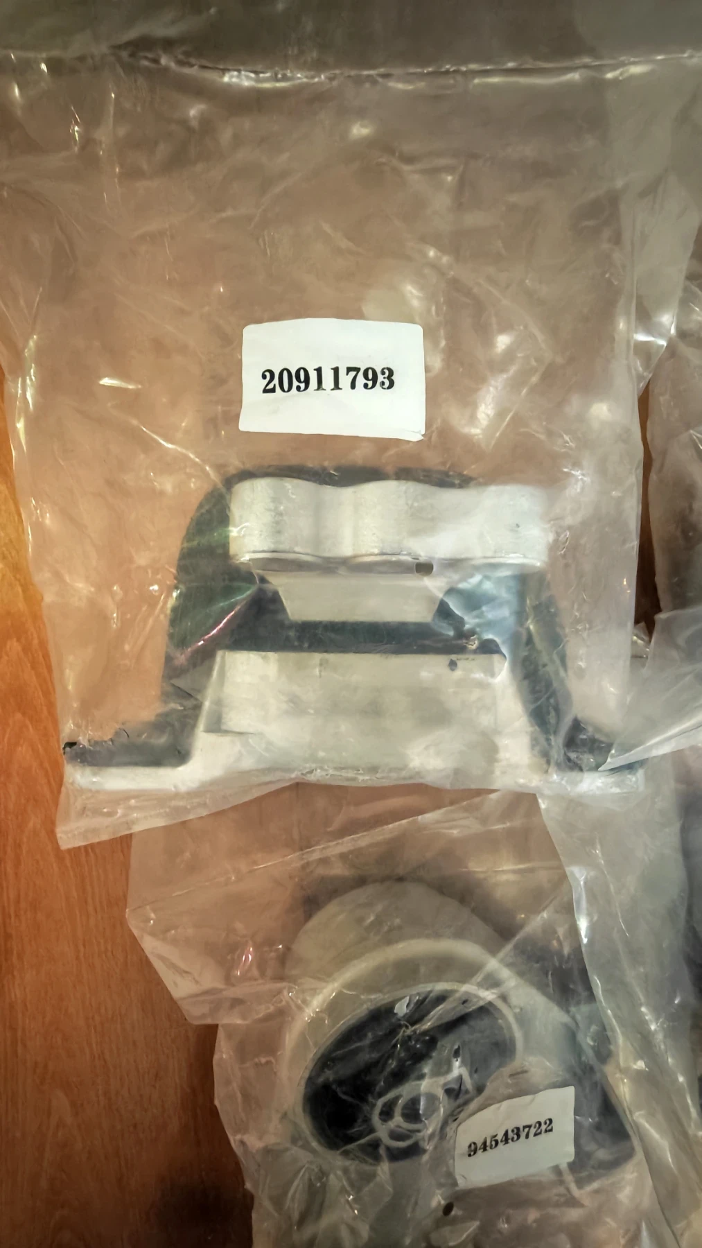 ������� �� �������� �� Chevrolet Captiva Facelift, ���� ������ 2.2 D 2011  | Mobile.bg � ����������� 2