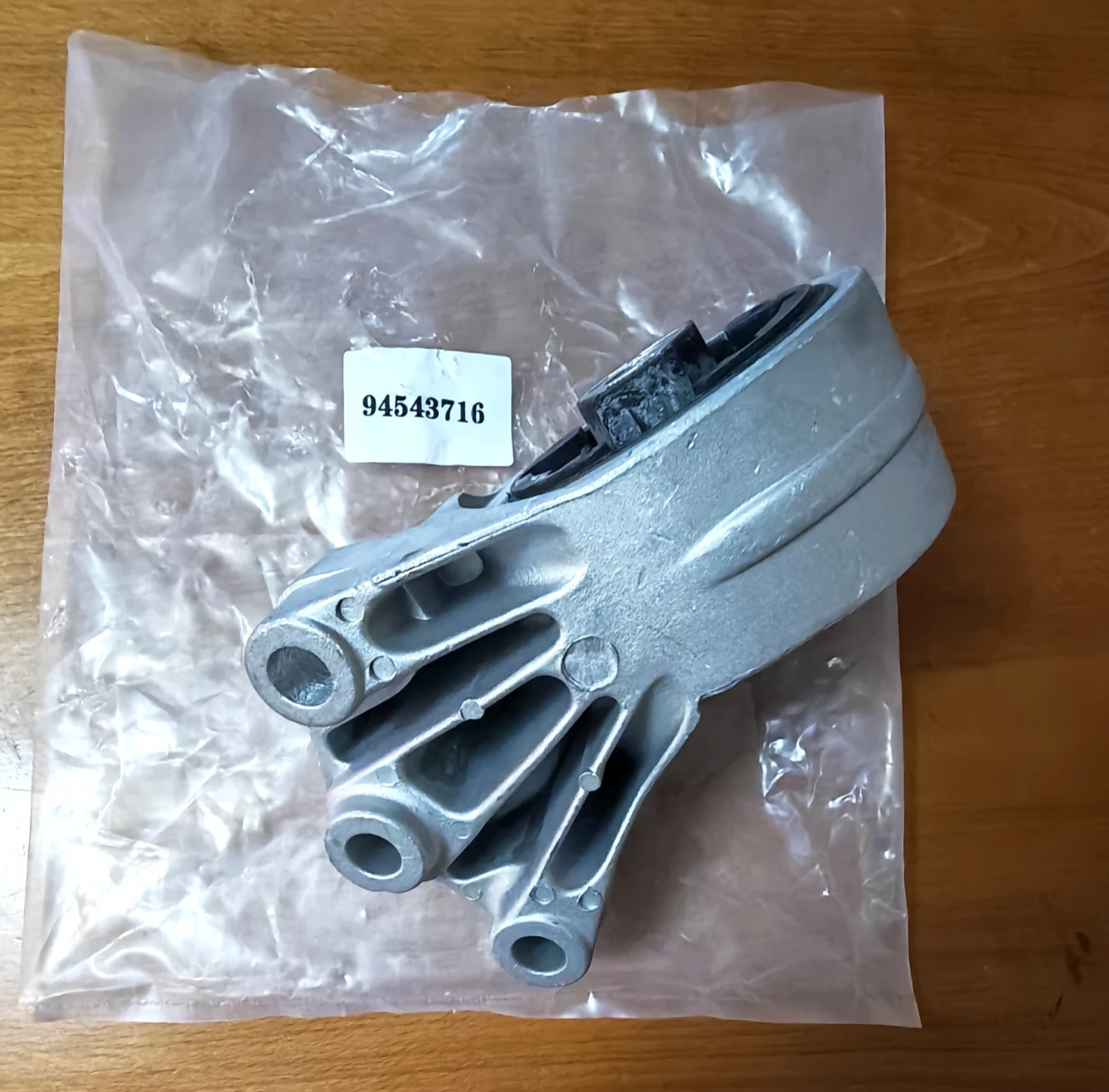 ������� �� �������� �� Chevrolet Captiva Facelift, ���� ������ 2.2 D 2011  | Mobile.bg � ����������� 5