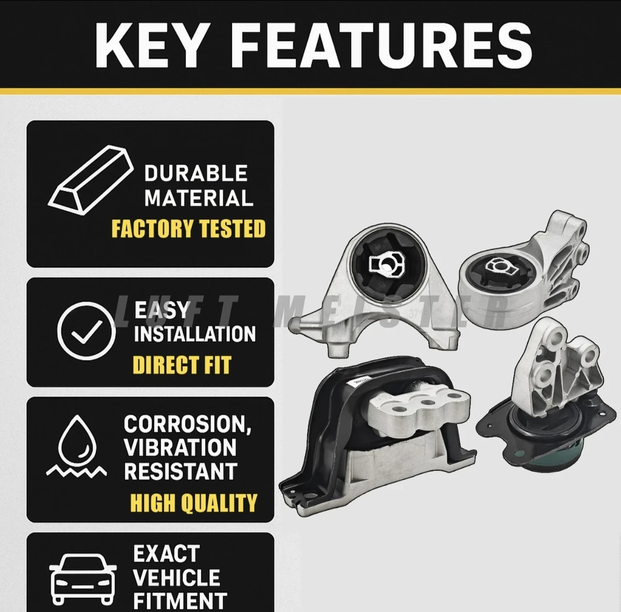 ������� �� �������� �� Chevrolet Captiva Facelift, ���� ������ 2.2 D 2011  | Mobile.bg � ����������� 3