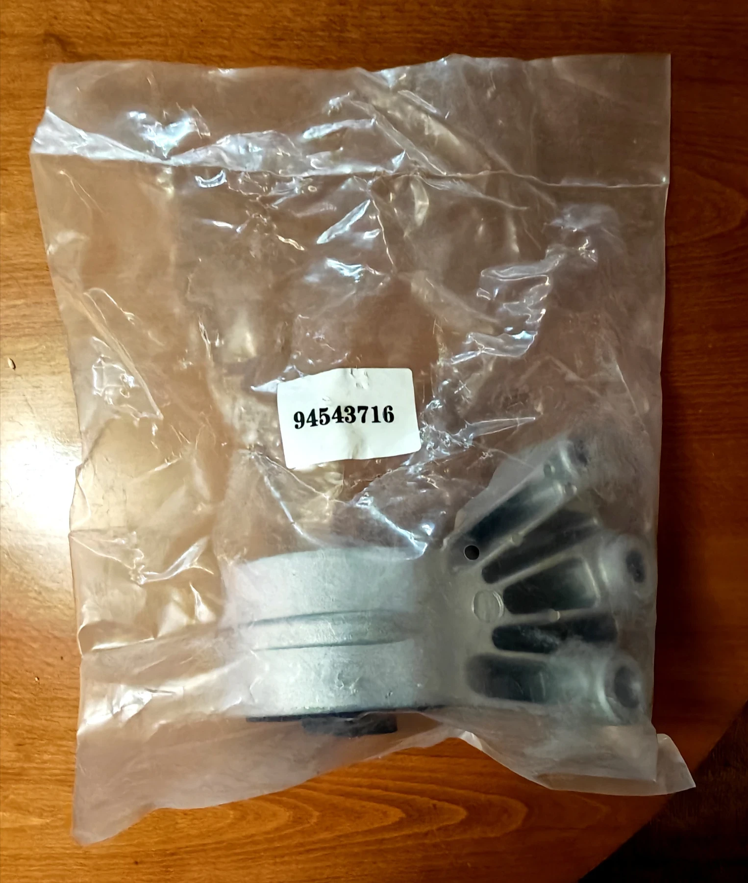 ������� �� �������� �� Chevrolet Captiva Facelift, ���� ������ 2.2 D 2011  | Mobile.bg � ����������� 4