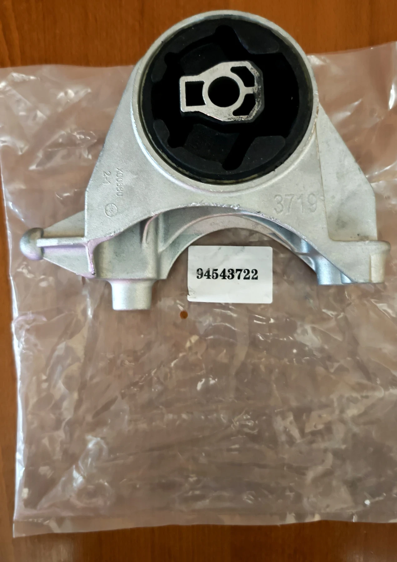 ������� �� �������� �� Chevrolet Captiva Facelift, ���� ������ 2.2 D 2011  | Mobile.bg � ����������� 7