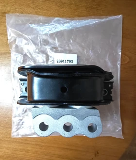 ������� �� �������� �� Chevrolet Captiva Facelift, ���� ������ 2.2 D 2011  | Mobile.bg � ����� ������ 3