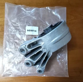 ������� �� �������� �� Chevrolet Captiva Facelift, ���� ������ 2.2 D 2011  | Mobile.bg � ����� ������ 5