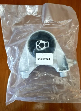 ������� �� �������� �� Chevrolet Captiva Facelift, ���� ������ 2.2 D 2011  | Mobile.bg � ����� ������ 6