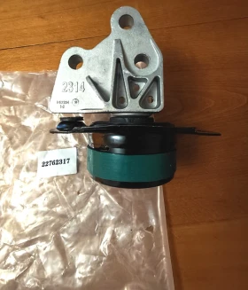 ������� �� �������� �� Chevrolet Captiva Facelift, ���� ������ 2.2 D 2011  | Mobile.bg � ����� ������ 9