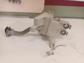 ����� �� �������� �� ������� �������� ������ ��� 4 2.2 � ��� ��