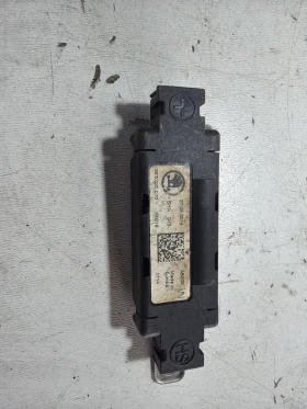 ����� �� �������� �� ����� 5E0035570 Skoda Octavia