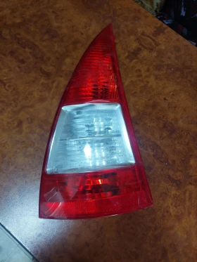 ����� �� �������� �� ����� ���� �� Citroen C3 (2005-2010)