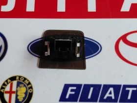 6V0907451 ������� ������ SKODA FABIA III  | Mobile.bg � ����� ������ 2