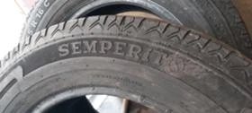 Гуми Летни 215/65R16, снимка 5