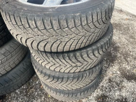 Джанти за Ford Focus, снимка 3