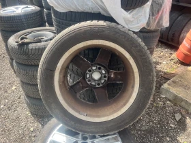 Джанти за Ford Focus, снимка 9