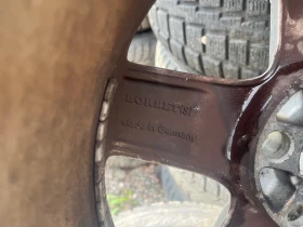 Джанти за Ford Focus, снимка 7