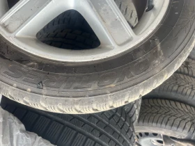 Джанти за Ford Focus, снимка 4