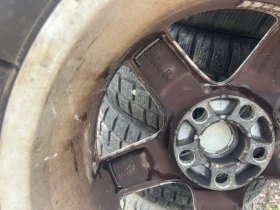 Джанти за Ford Focus, снимка 8