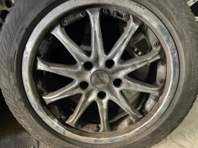 Джанти, снимка 4