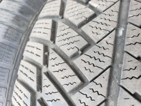 Гуми Зимни 235/65R17, снимка 7