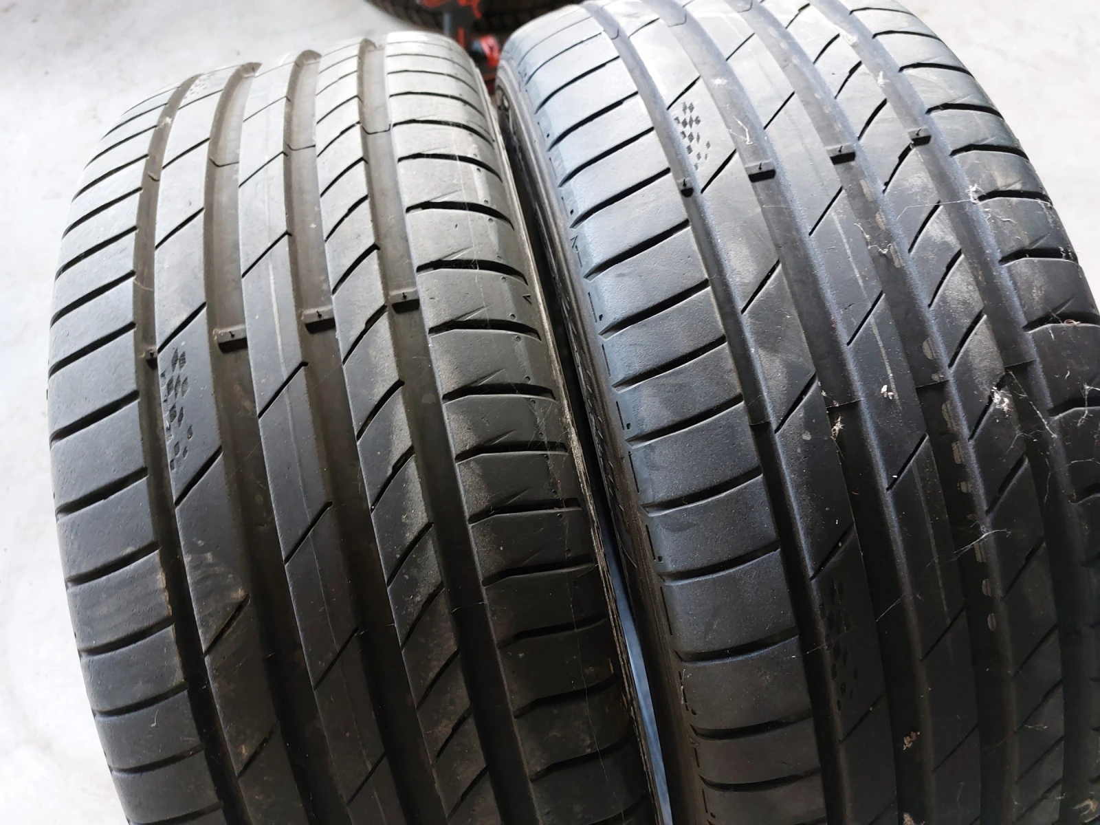 ���� 225/45R19 | Mobile.bg � ����������� 1
