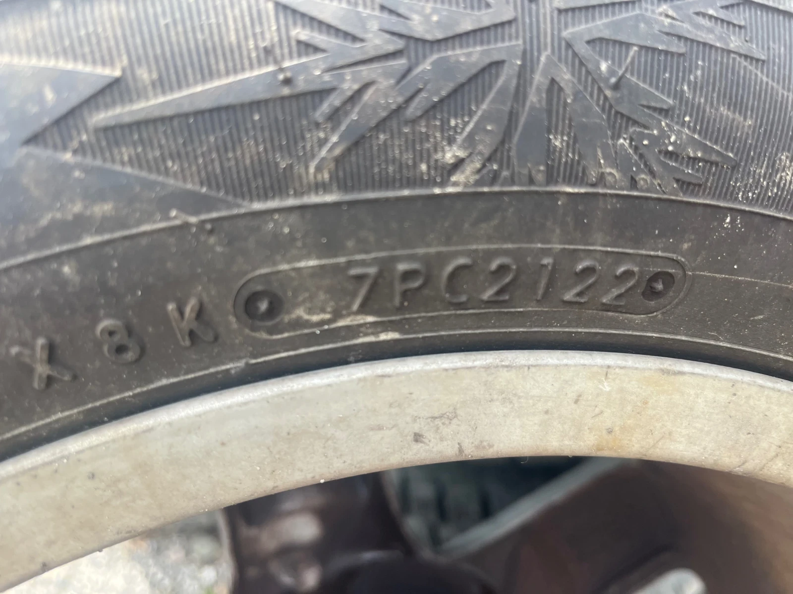   Ford Focus | Mobile.bg   6