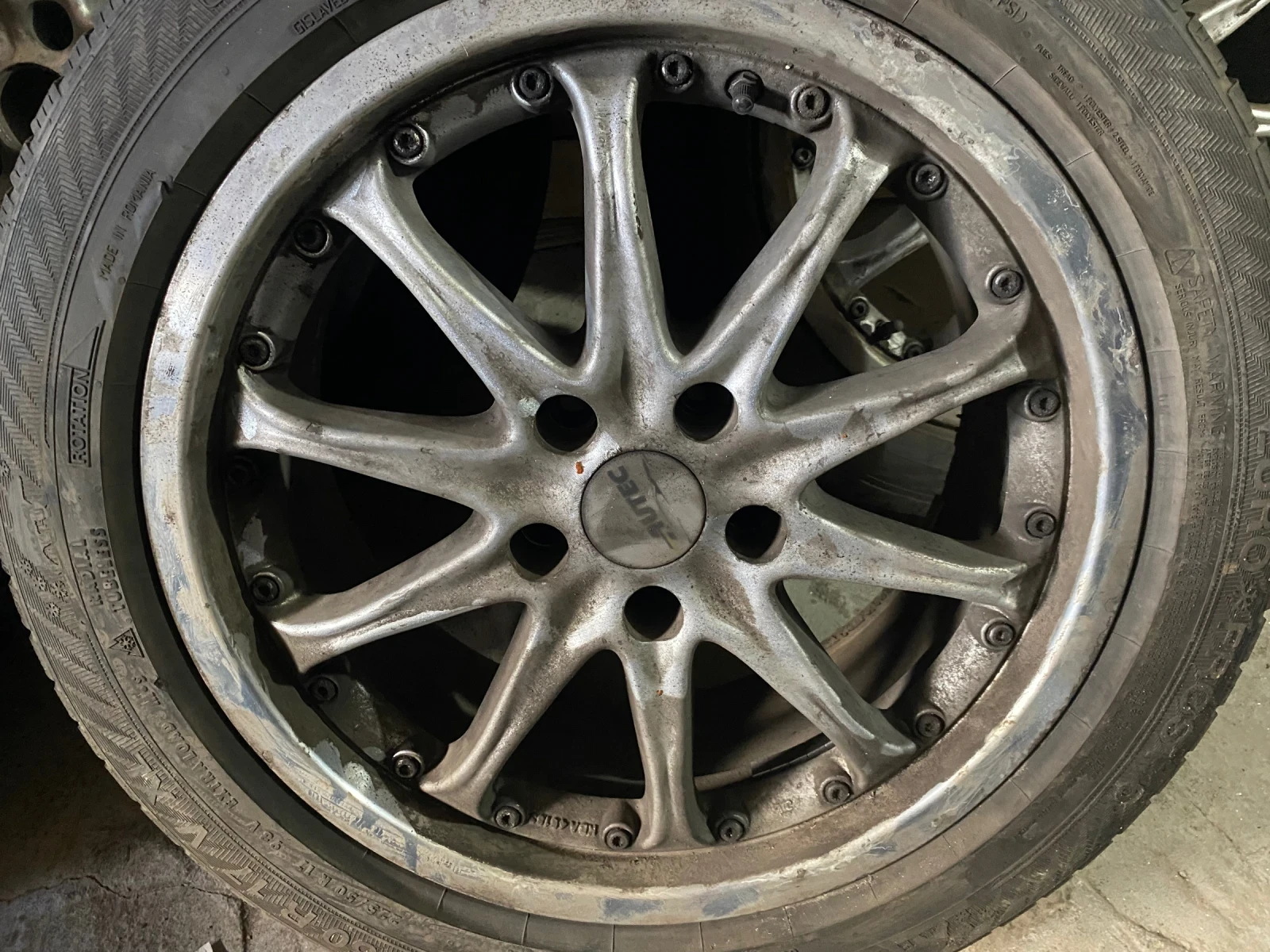 ������ | Mobile.bg � ����������� 4