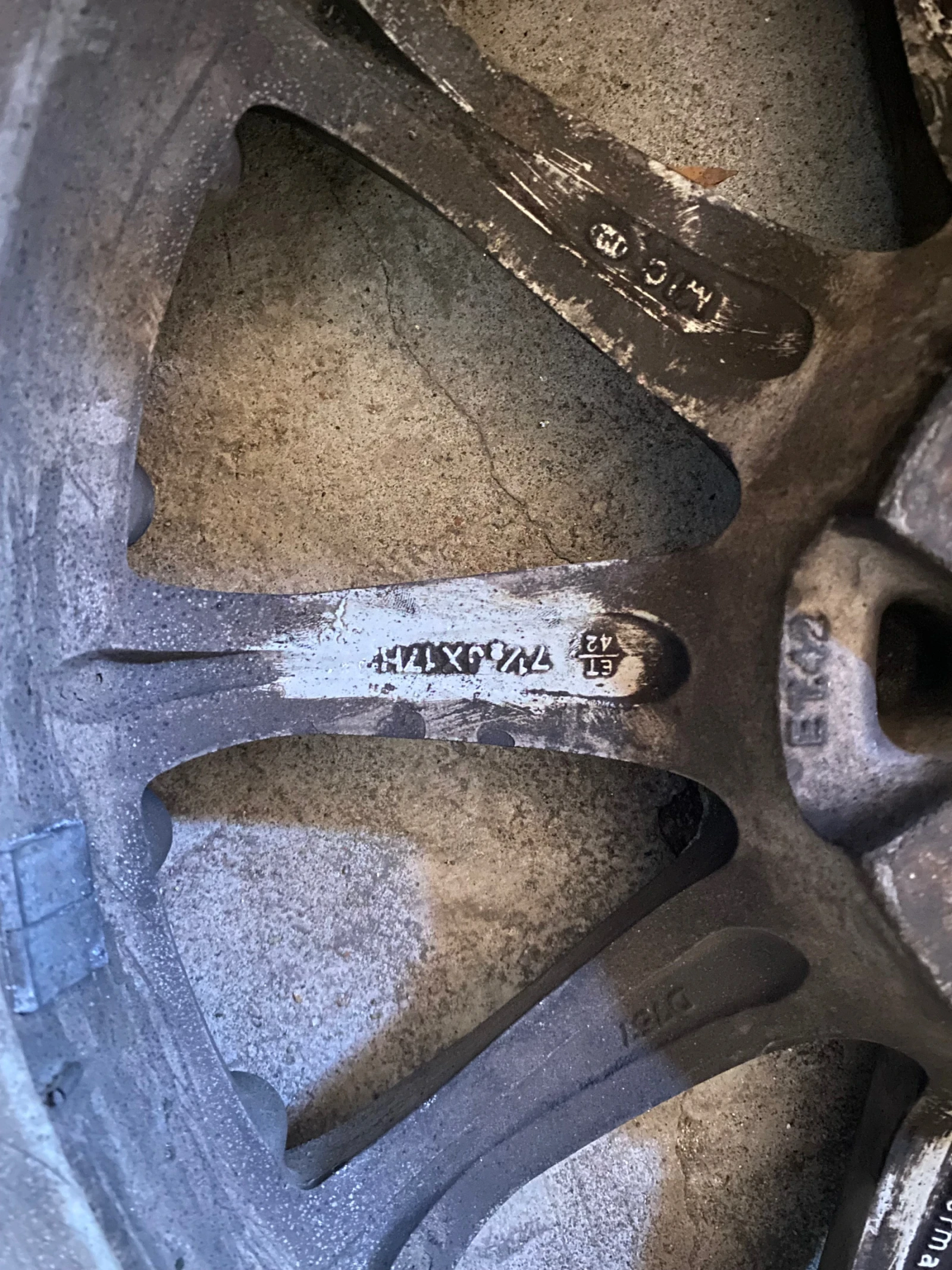 ������ | Mobile.bg � ����������� 3