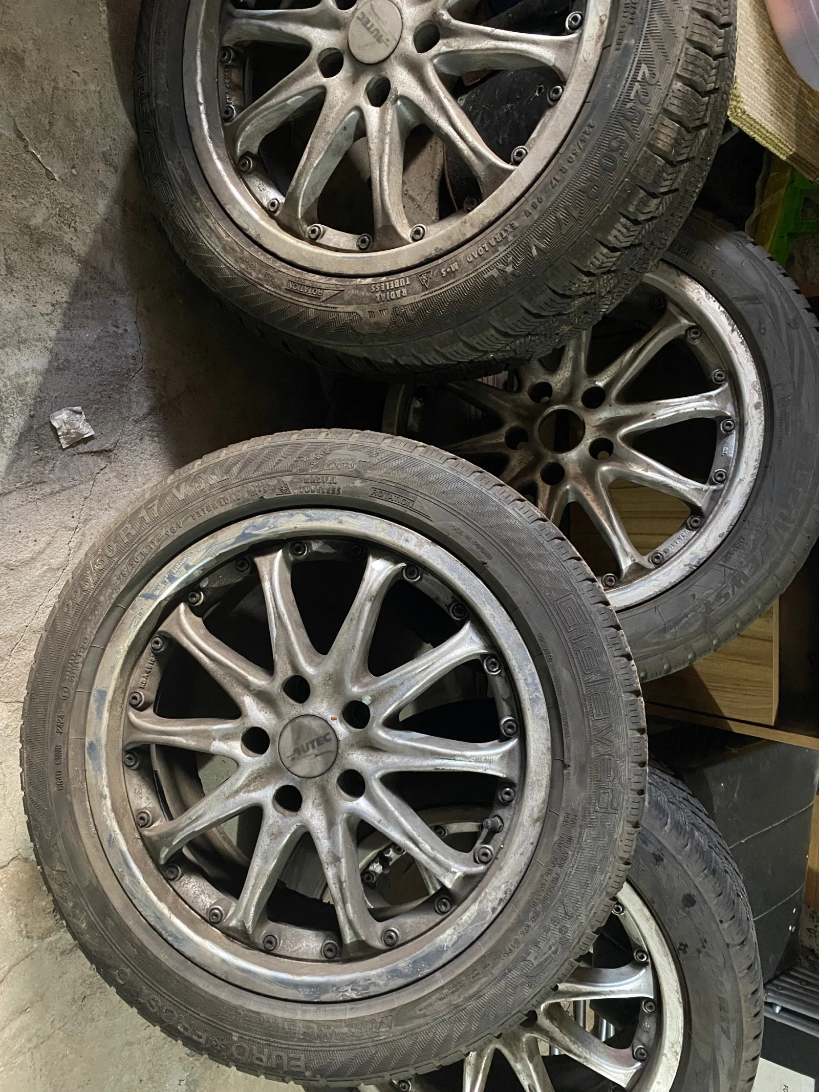 ������ | Mobile.bg � ����������� 2