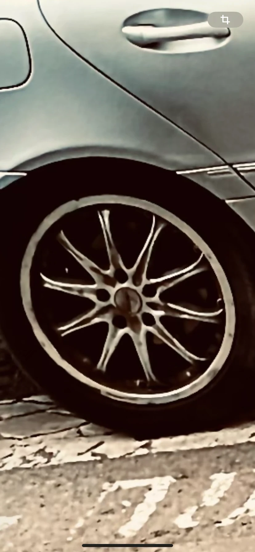 ������ | Mobile.bg � ����������� 5