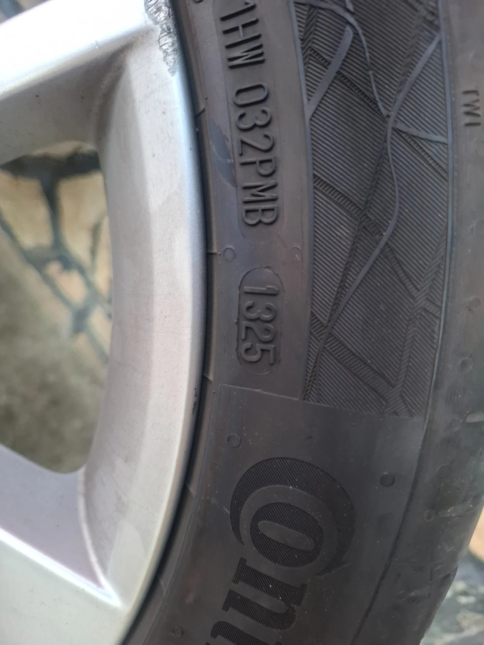 ���� � ������ 225/45R17 �� Audi A4 | Mobile.bg � ����������� 4