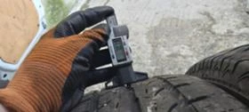  215/65R16 | Mobile.bg    4