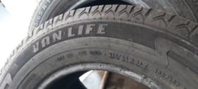  215/65R16 | Mobile.bg    6