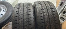      215/65R16