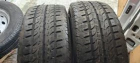  215/65R16 | Mobile.bg    3