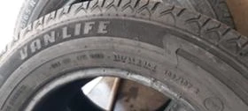  215/65R16 | Mobile.bg    7