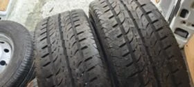  215/65R16 | Mobile.bg    2