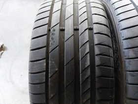 Гуми Летни 225/45R19, снимка 2 - Гуми и джанти - 42747348