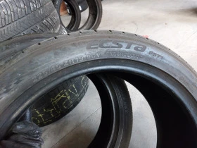 Гуми Летни 225/45R19, снимка 6 - Гуми и джанти - 42747348