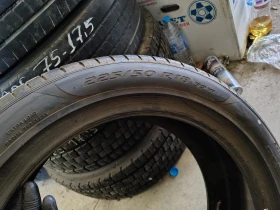  225/50R18 | Mobile.bg    9