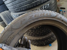  225/50R18 | Mobile.bg    8