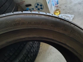  225/50R18 | Mobile.bg    10