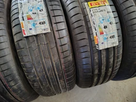  225/50R18 | Mobile.bg    4