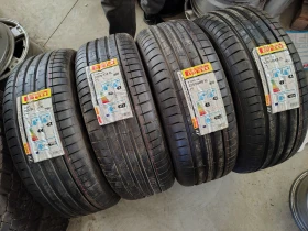      225/50R18